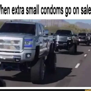 D558FA51-F0B0-4DA5-8759-B8AE37EA43A3.jpeg