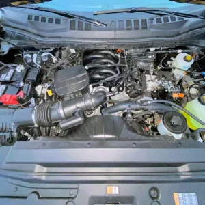 FAC7BA65-AE89-4CCB-B19C-2C30C12106F1.jpeg