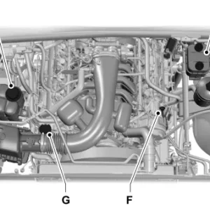 A17022D1-623B-473D-9FF7-6589C3E14B3C.png