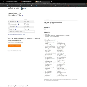 1606593478055.png
