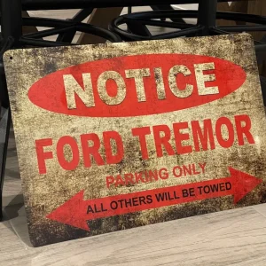 tremor-sign-nov-giveaway.jpeg