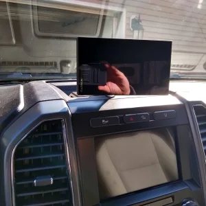 GPS01.jpg