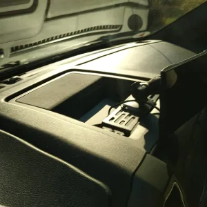 GPS02.jpg