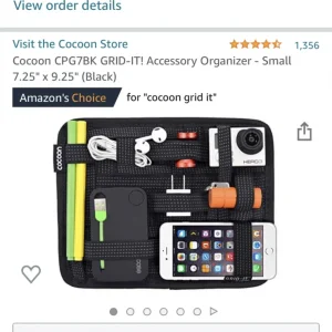 22E6E562-B523-4006-9D32-D03B95D1C78E.png