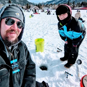 MVIMG_20190209_091611-EFFECTS.jpg