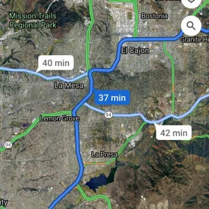 Screenshot_20201129-094835_Maps.jpg