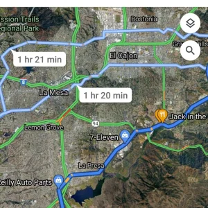 Screenshot_20201129-094821_Maps.jpg