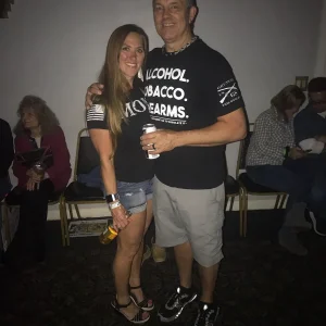 84516839_10221970431718802_4546520708733206528_o.jpg