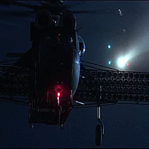 vlW7SuQ.gif