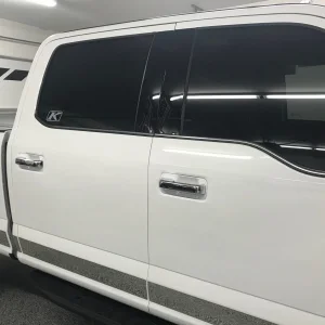 tint 1.jpg