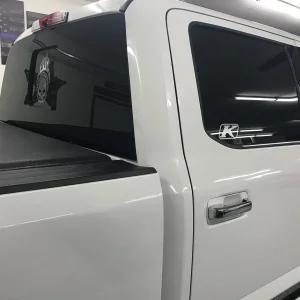 tint 2.jpg