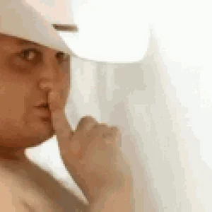 IMG_9934.gif