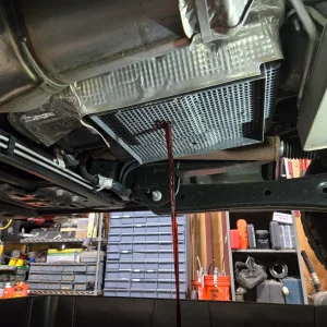 20251031_133455.webp | Ford Tremor Forum | Ford Super Duty