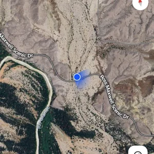 Screenshot_20251112_144127_Maps.webp | Ford Tremor Forum | Ford Super Duty