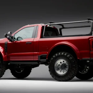 TrumanTrucks-25.webp | Ford Tremor Forum | Ford Super Duty