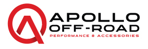 ApolloOptics
