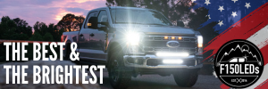F150LEDs.com