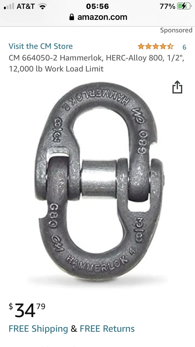 0036B7EF-324C-460E-85E8-04278901A2C2.png
