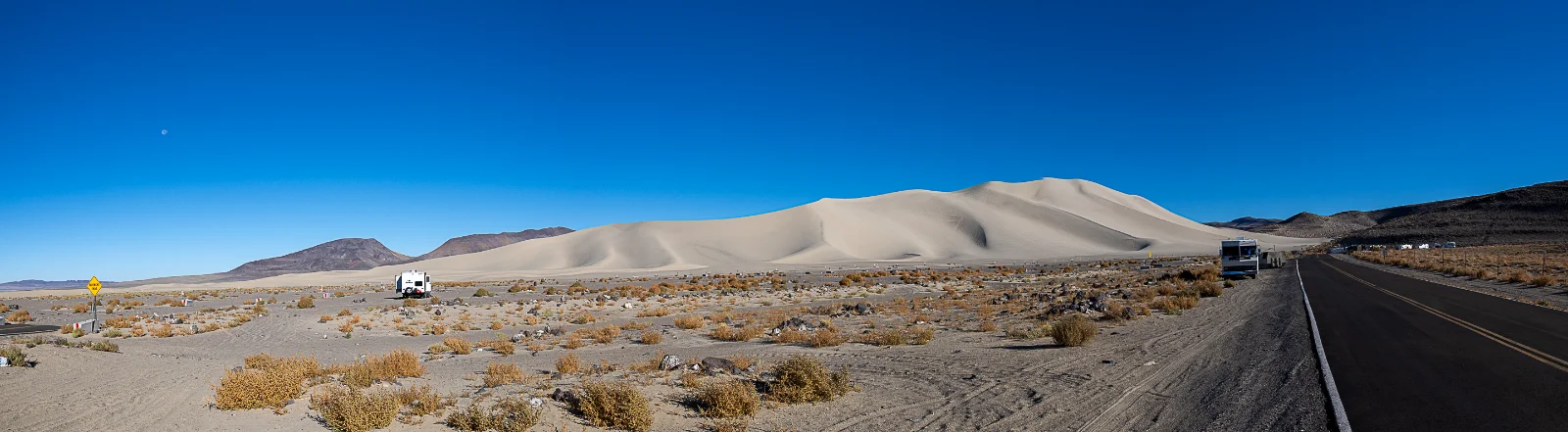 088A6025-Pano.webp
