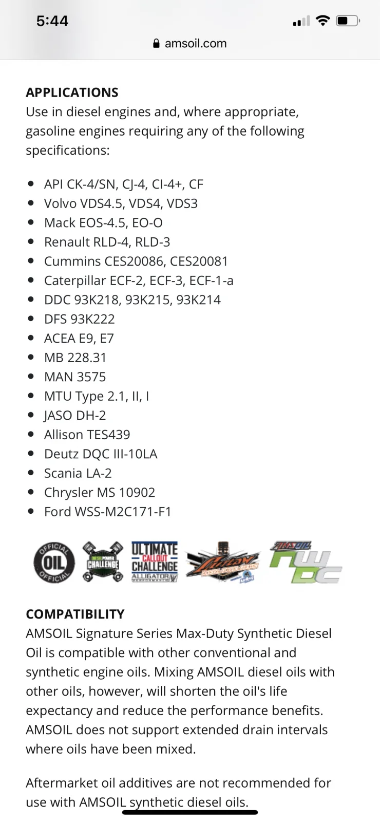 0A00786C-0E5C-47B6-817C-5717937AD124.png