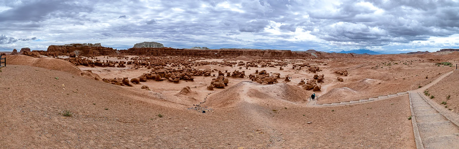 0O1A4233-Pano-Edit.webp