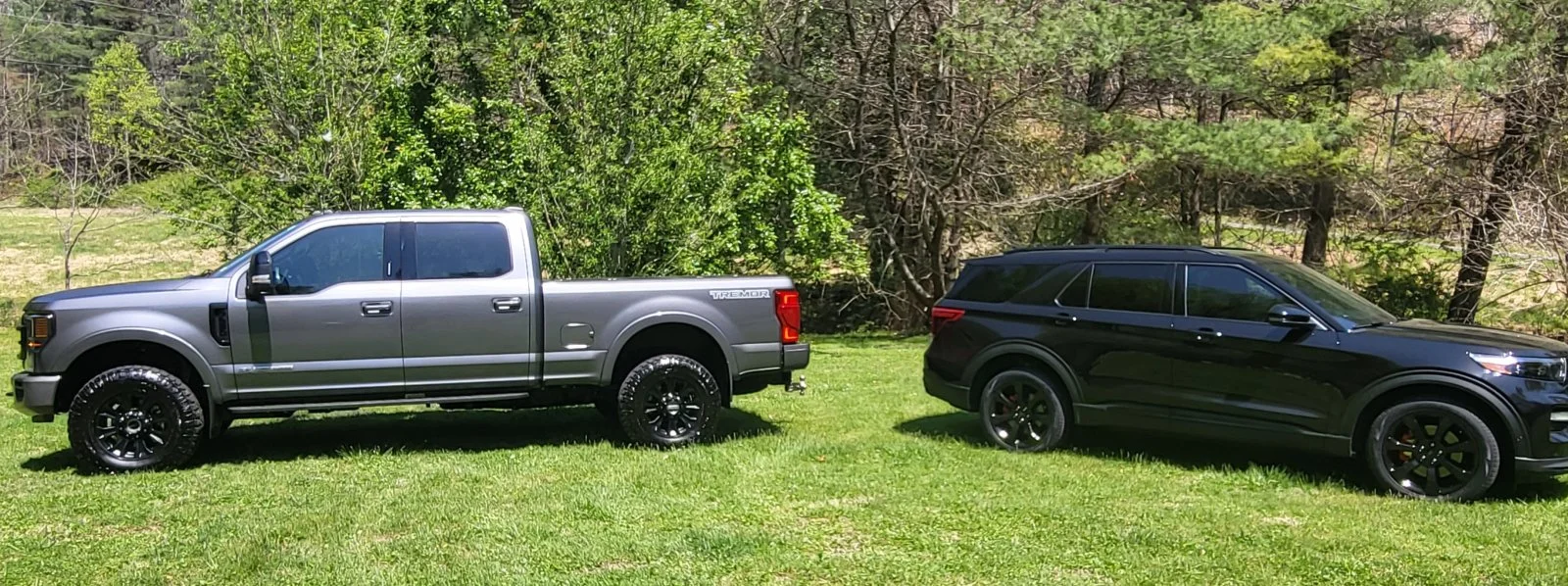 1000000097.jpg | Ford Tremor Forum | Ford Super Duty