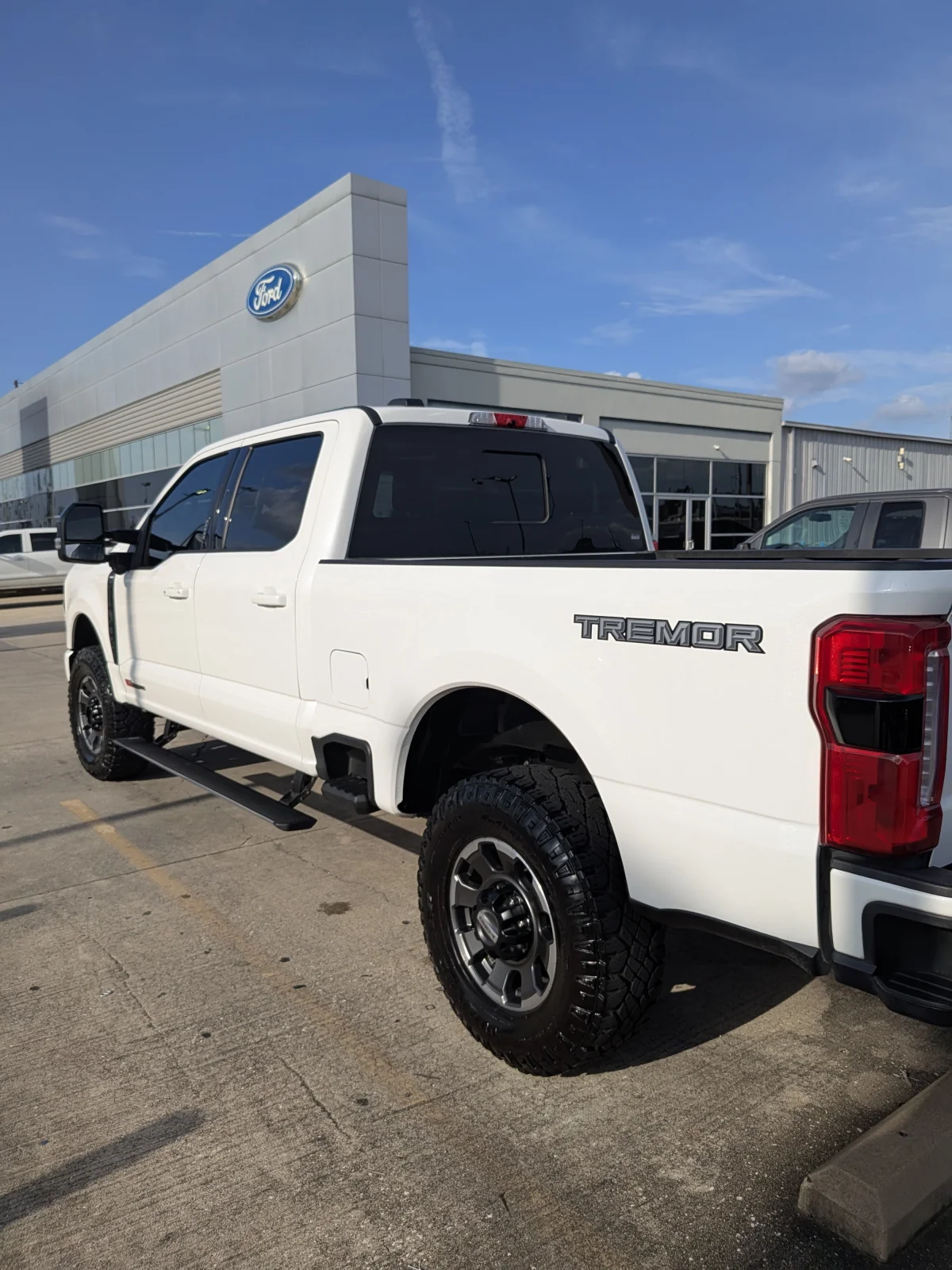 1000003803.webp | Ford Tremor Forum | Ford Super Duty