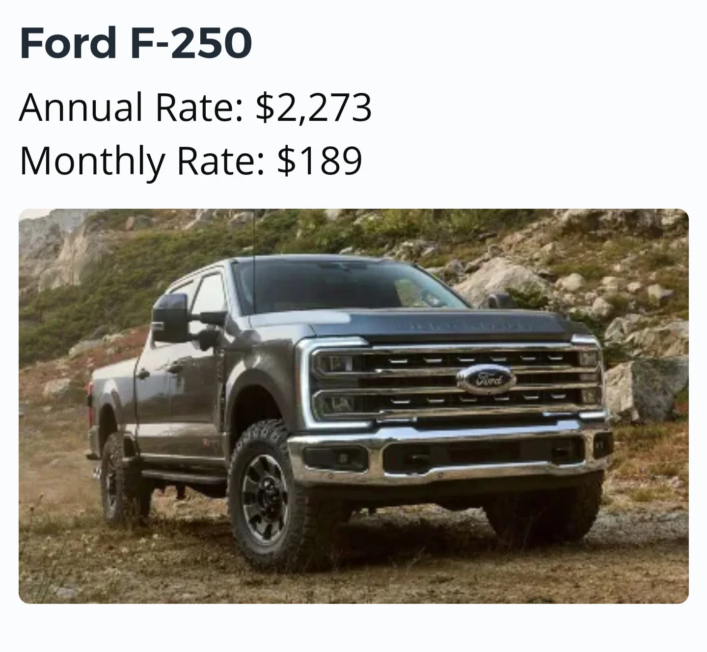 1000005217.jpg | Ford Tremor Forum | Ford Super Duty