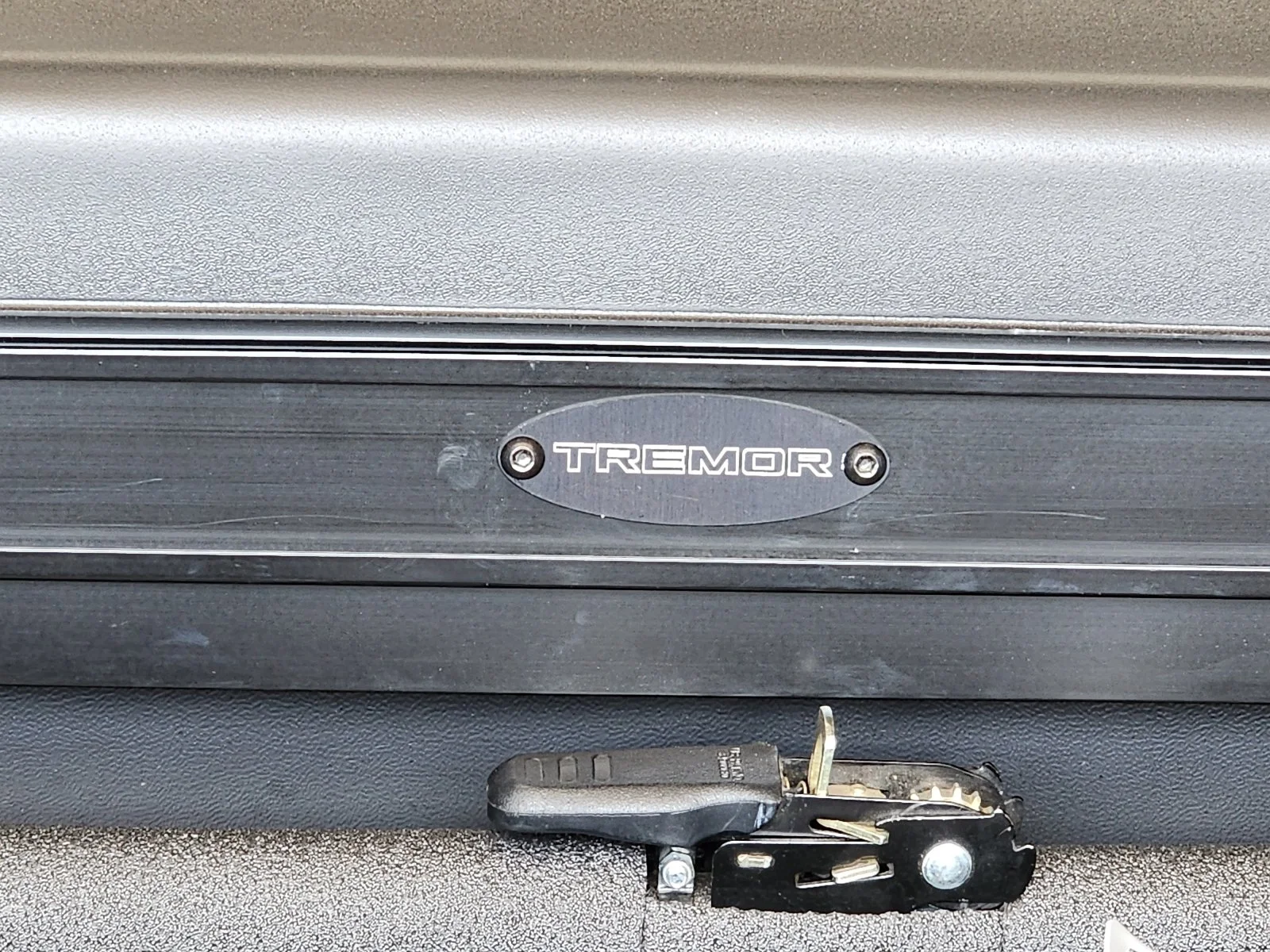 1000006841.jpg | Ford Tremor Forum | Ford Super Duty
