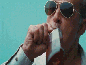1000008143.gif