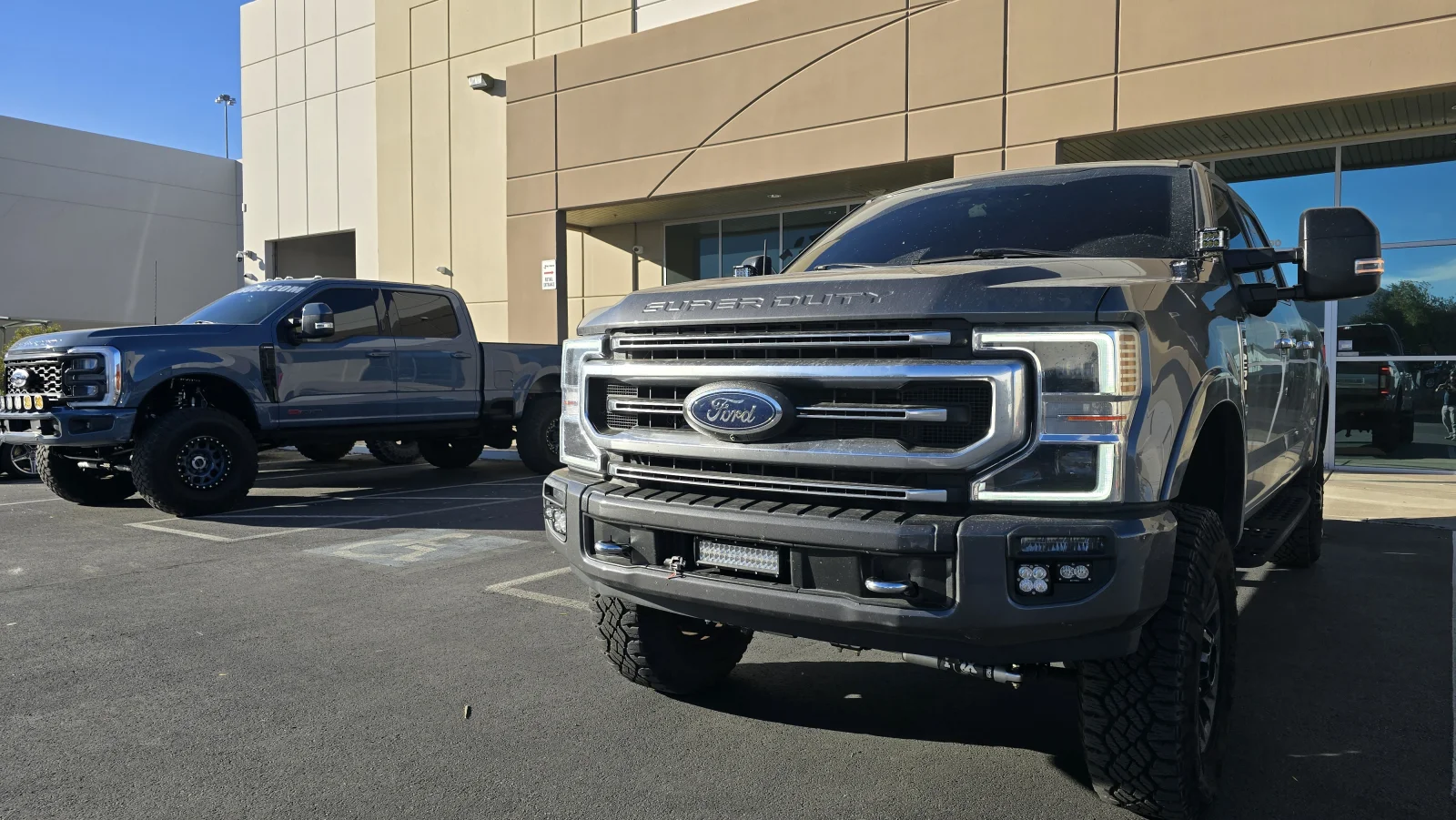 1000014766.webp | Ford Tremor Forum | Ford Super Duty