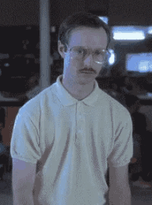 1000016625.gif