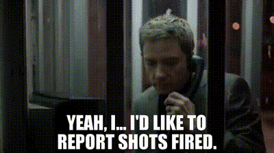 1000018764.gif