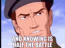 1000019038.gif