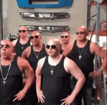 1000019056.gif