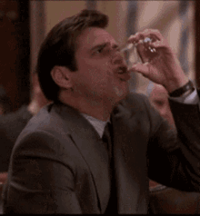 1000019098.gif
