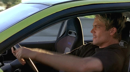 1000019134.gif