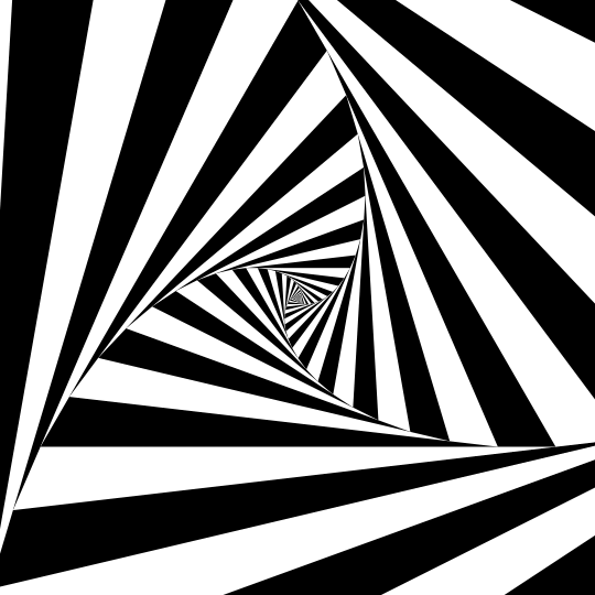 1000025667.gif