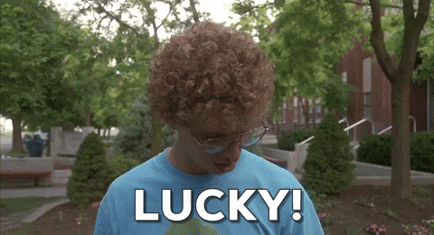 1000041763.gif