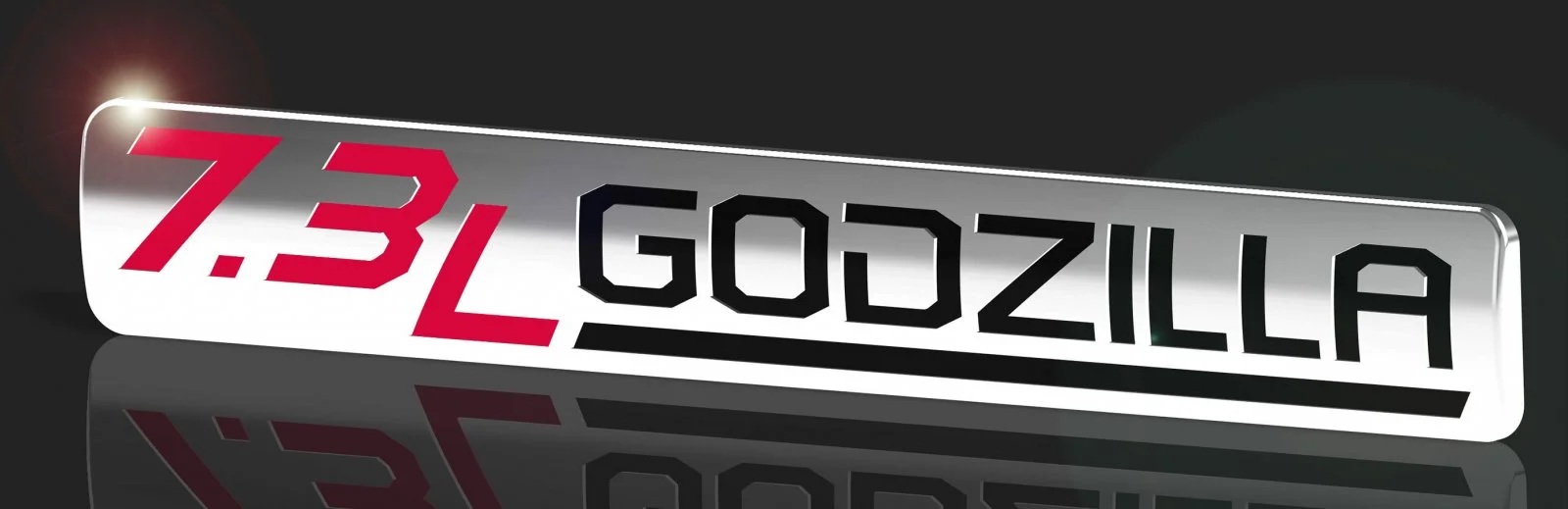 15_x_10_75_7_3l_godzilla_2017 black and red.jpg
