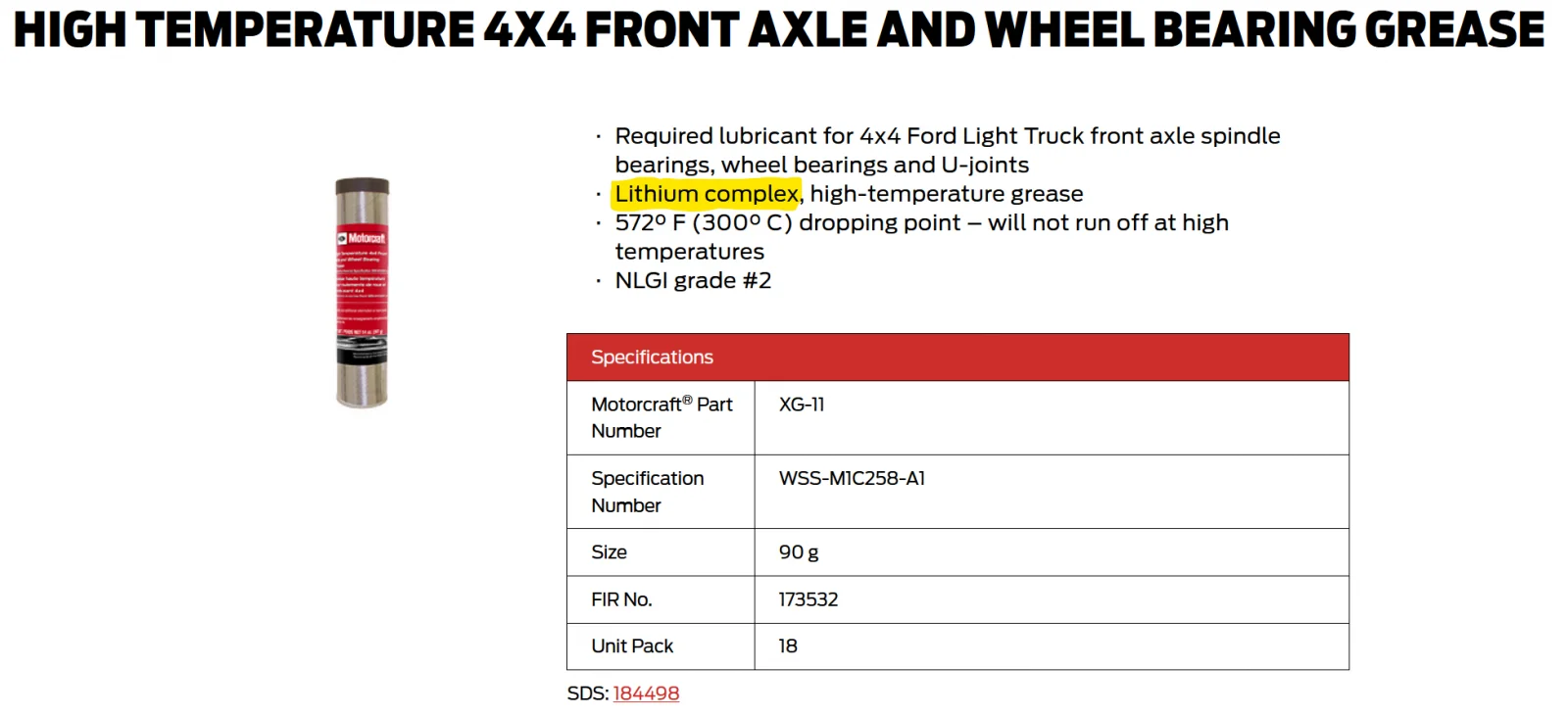 1637457015916.png | Ford Tremor Forum | Ford Super Duty