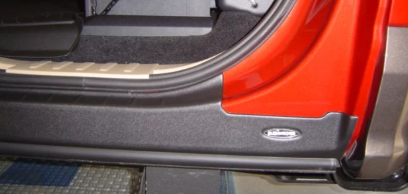 1638536369652.png | Ford Tremor Forum | Ford Super Duty