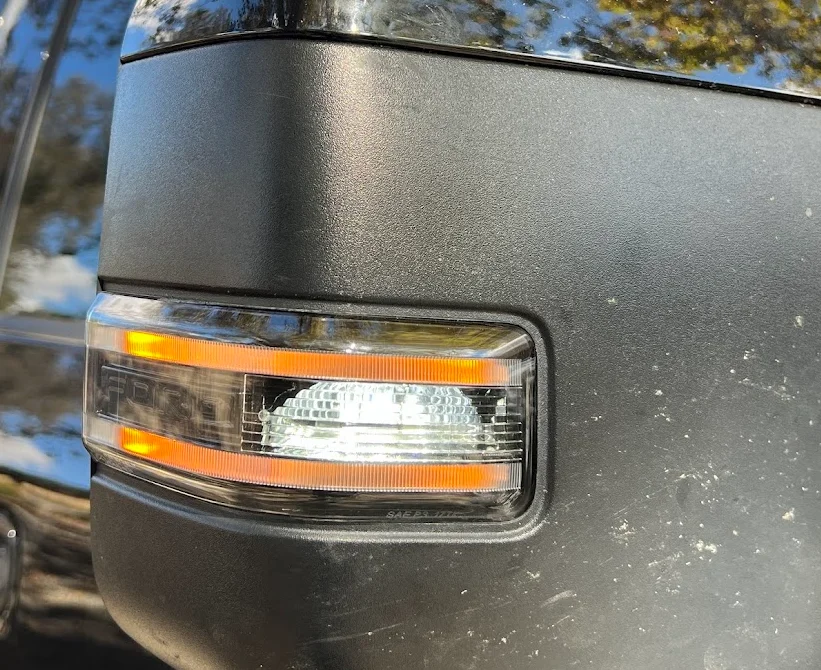 1730409137599.png | Ford Tremor Forum | Ford Super Duty