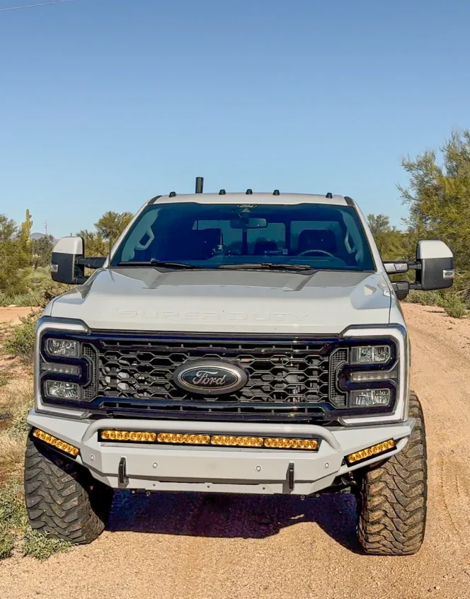 1766346095311.webp | Ford Tremor Forum | Ford Super Duty