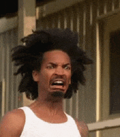 1783818993146.gif