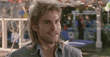 1785370744493.gif