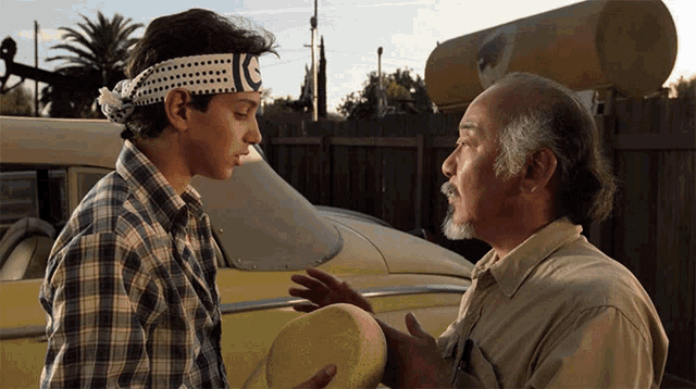 1788561015910.gif