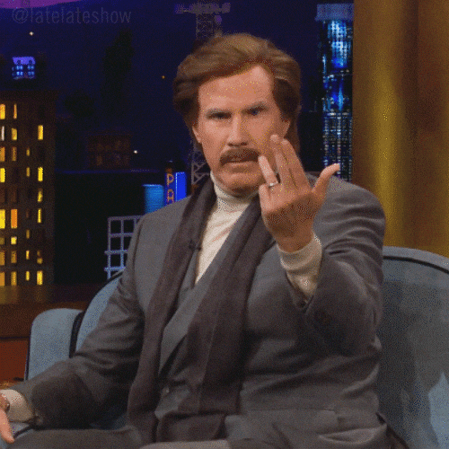 1788564776406.gif