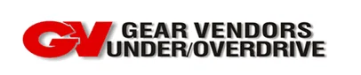 1789557692502.webp