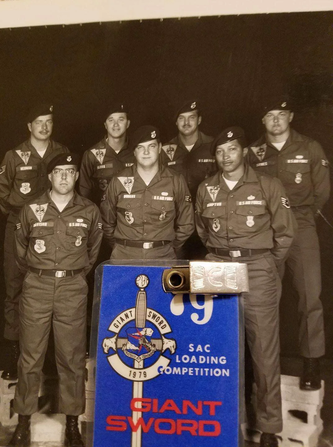 1979 - Copy.jpg